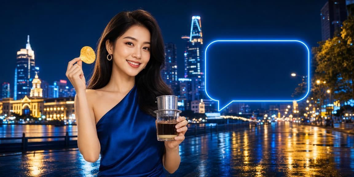 Người chơi đăng ký nhận tiền thưởng tại TP Hồ Chí Minh
