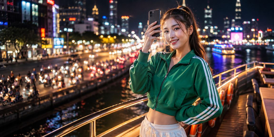 Người chơi đăng nhập tài khoản t10 trên điện thoại tại Hồ Chí Minh