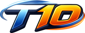 t10